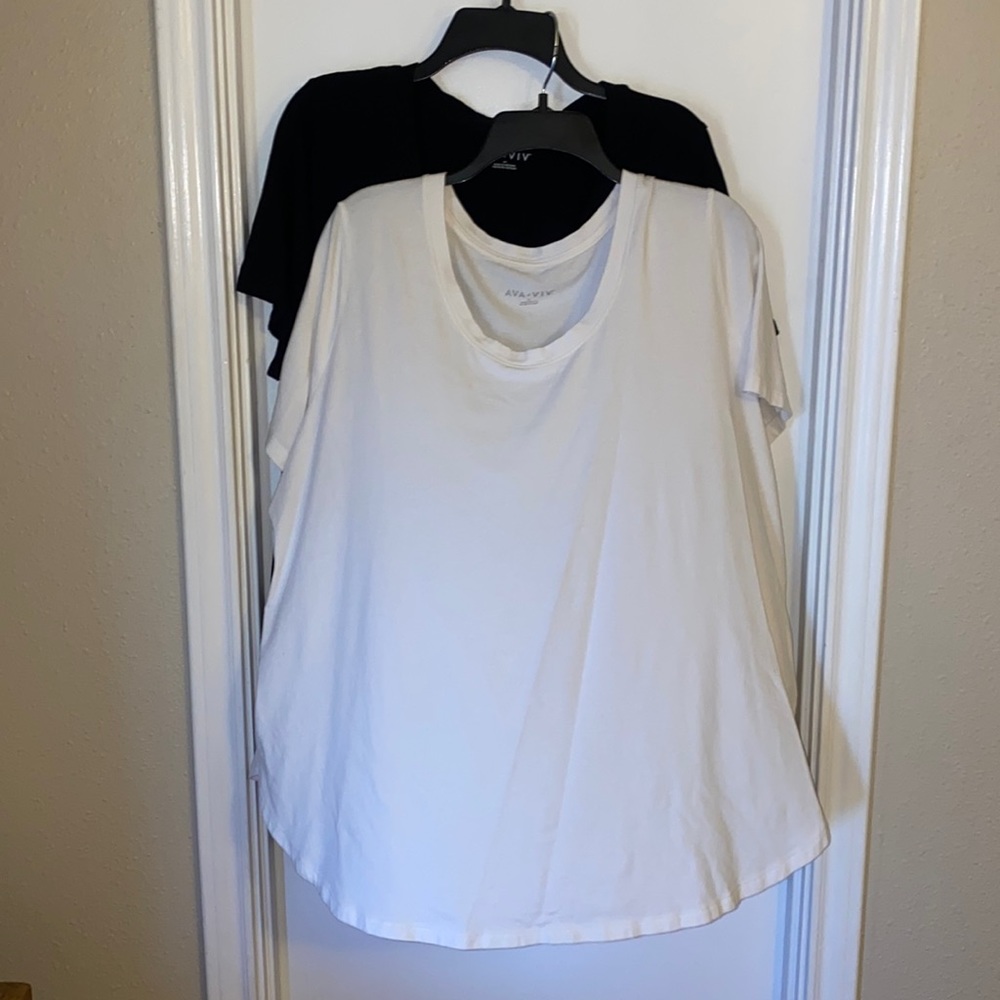 T-shirt Bundle